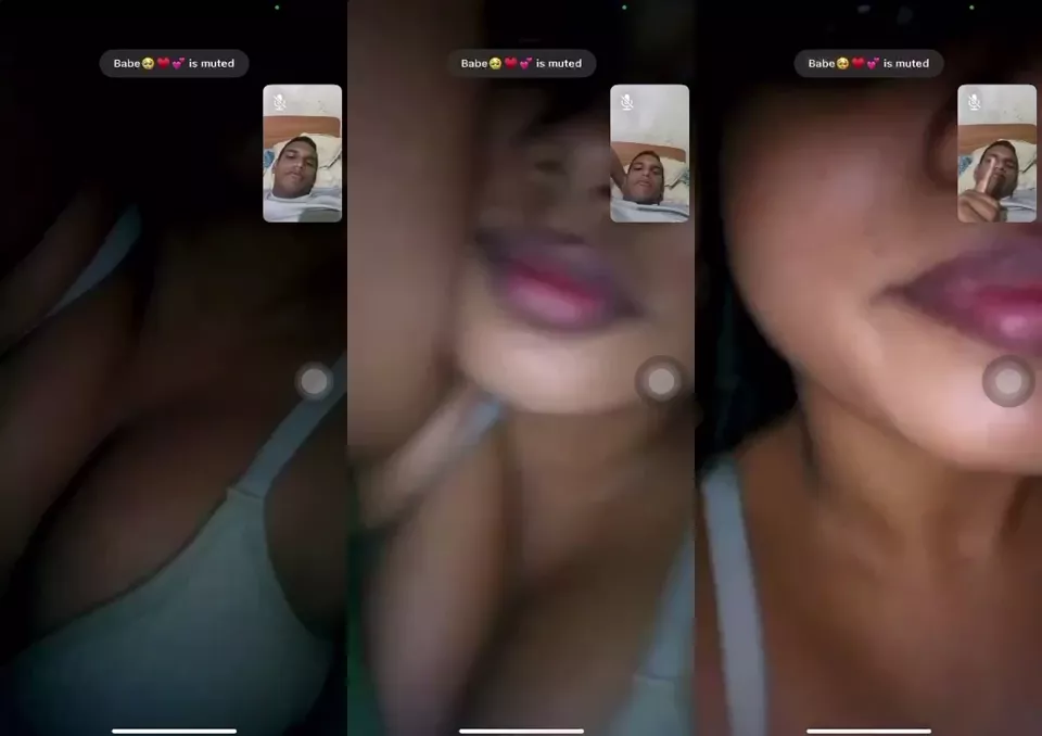 nalande schoole video leak | school video call leak video baba