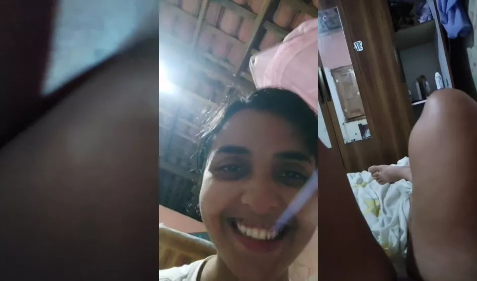 akka mallita dena sepa leak video | අක්කා මල්ලීට දෙන සැප බලන්නකෝ