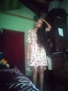 free lankan video Sri Lankan Sex Videos