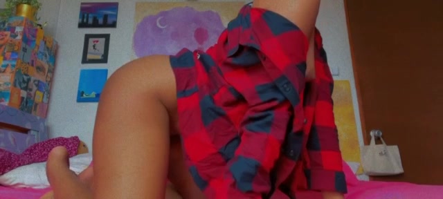 hot sinhala porn Sri Lankan Sex Videos