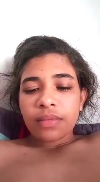 lankan adults Sri Lankan Sex Videos