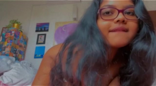 posh teen leak sinhala Sri Lankan Sex Videos