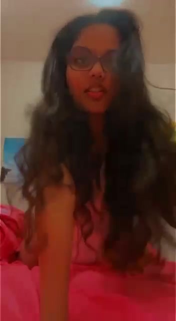 spa sex scenes Sri Lankan Sex Videos