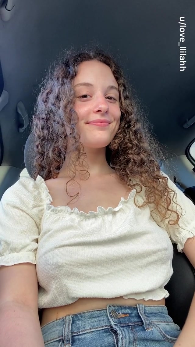 quality recorded sex videos Sri Lankan Sex Videos