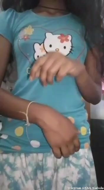Video Call Leaked Sri Lankan Sex Videos
