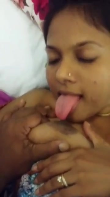 අම්මගෙ ජංගිය Ammage Jangiya [ Original Story ] Sinhala Sri Lankan Sex Videos
