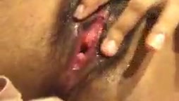 poddak inna sex video Sri Lankan Sex Videos