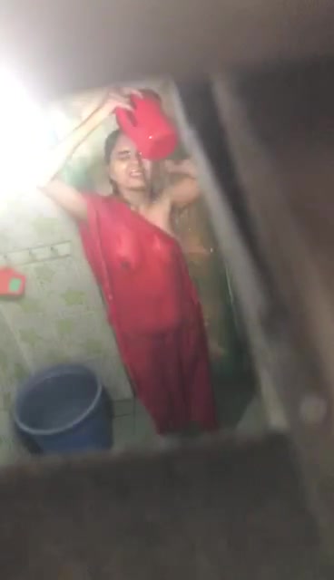 sinhala boob massage Sri Lankan Sex Videos