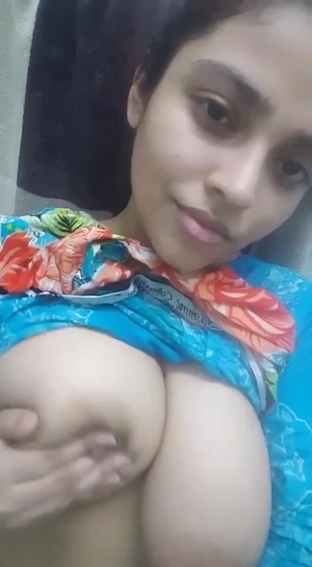 Romantic Aunty Blowing Sri Lankan Sex Videos
