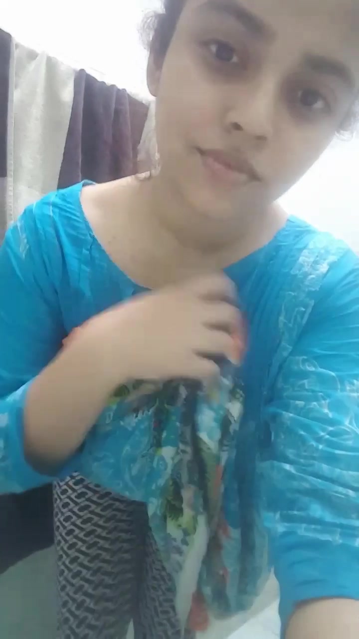 sri lankan room leak Sri Lankan Sex Videos