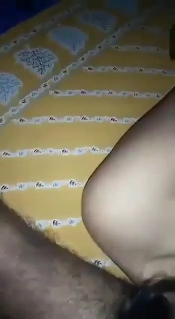sri lankan pussy and boobs Sri Lankan Sex Videos