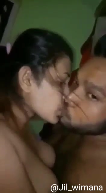 sri lankan teens Sri Lankan Sex Videos