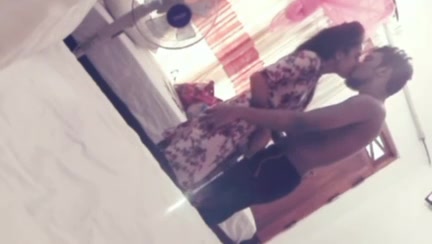sinhala hot girl leaks Sri Lankan Sex Videos