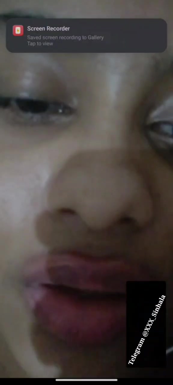 young teen leak pussy Sri Lankan Sex Videos