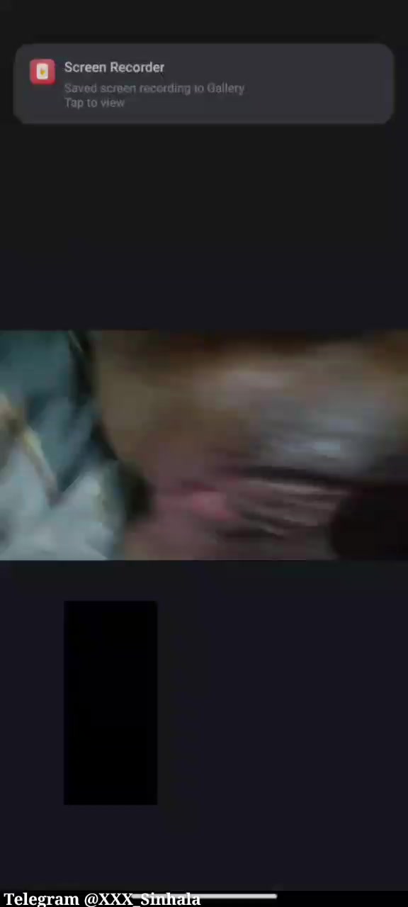 Sri Lanka, fucked girl Sri Lankan Sex Videos