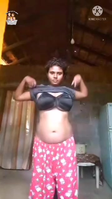sinhala naduwa Sri Lankan Sex Videos
