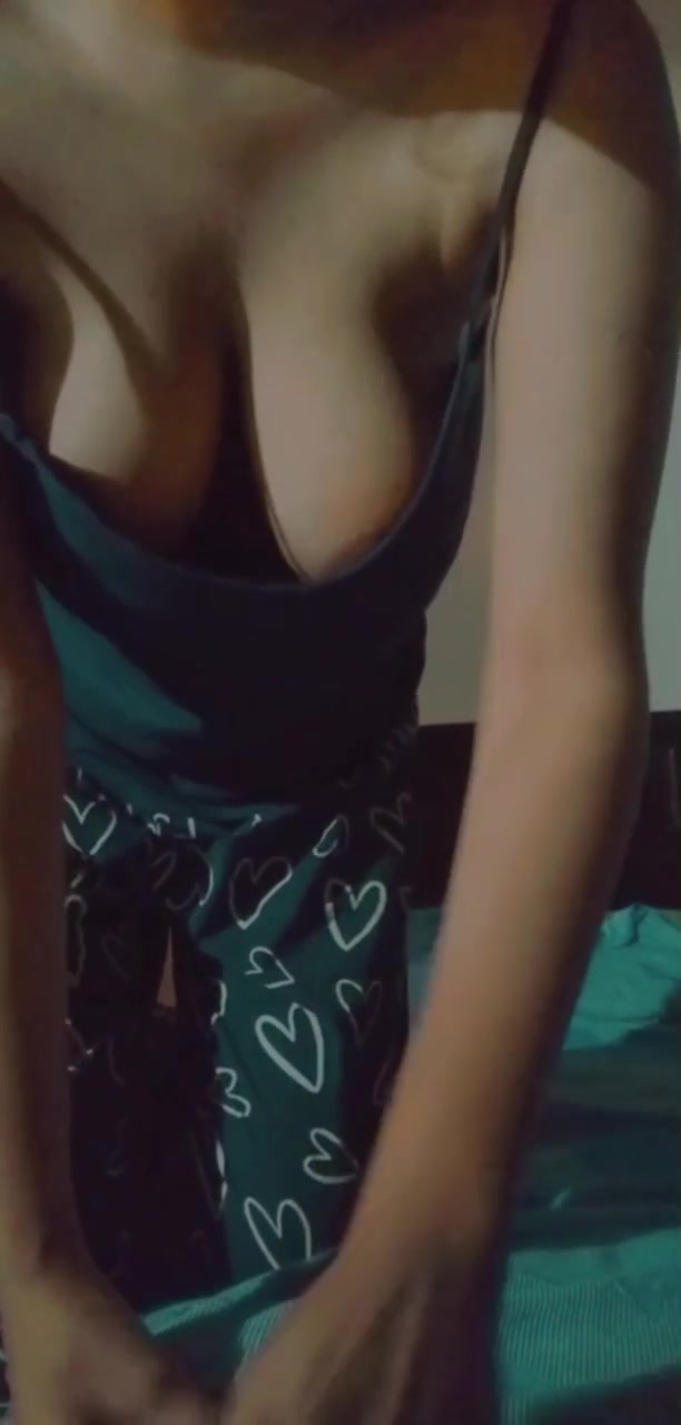 පෙට්ටිය කුඩු Pettiya kudu sinhala wal katha Sri Lankan Sex Videos