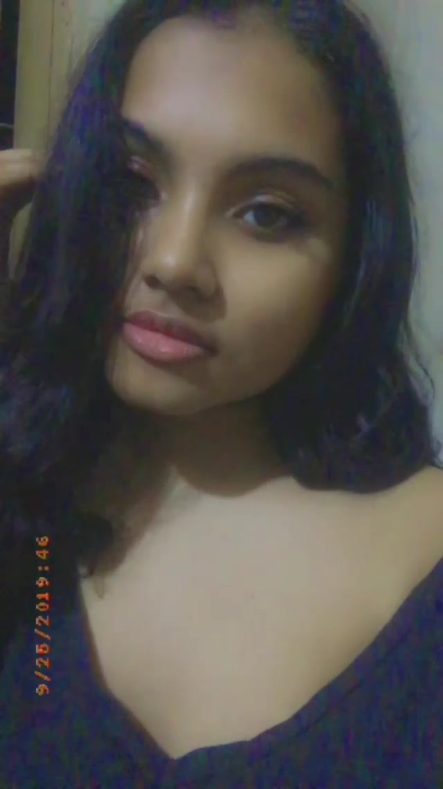 Tight Girl Get Quick Fuck Sri Lankan Guest House Sri Lankan Sex Videos