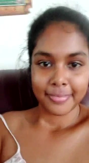 www sri lankan sex com Sri Lankan Sex Videos