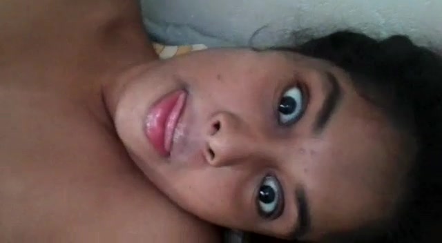 kamuu Sri Lankan Sex Videos