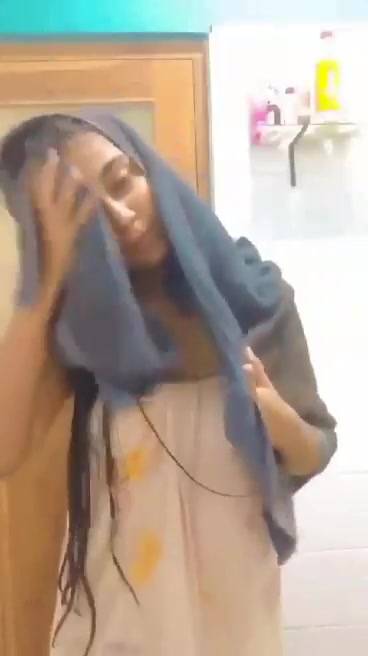 sri lankan wela Sri Lankan Sex Videos