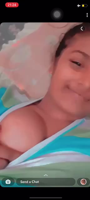 sri lankan sexy kello Sri Lankan Sex Videos