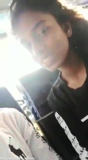 Video Kara Kara Nanawa Sri Lankan Sex Videos