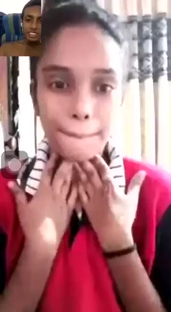 teen riding cock Sri Lankan Sex Videos