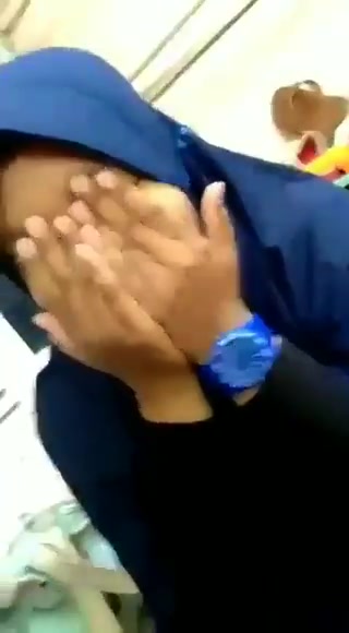 x avera Sri Lankan Sex Videos