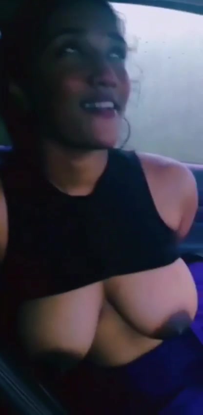 young teen masturbating sri lanka Sri Lankan Sex Videos