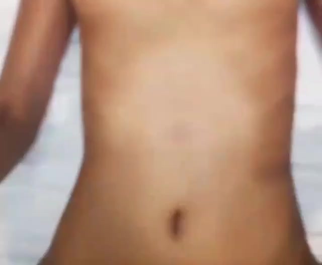 husband and wife leak Sri Lankan Sex Videos