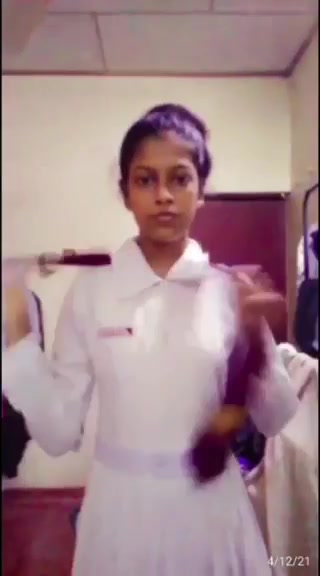 sex sinhala Sri Lankan Sex Videos