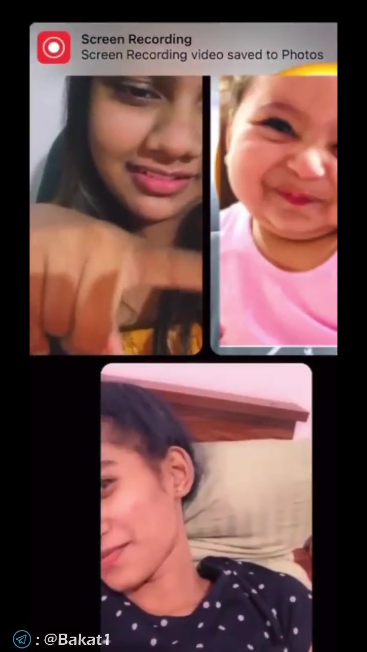 sinhala blue blouse new leak Sri Lankan Sex Videos