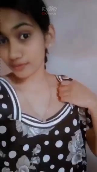 sinhala hot porn Sri Lankan Sex Videos