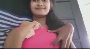 Thawa Tikak Hayyen Gahanna Sri Lankan Sex Videos