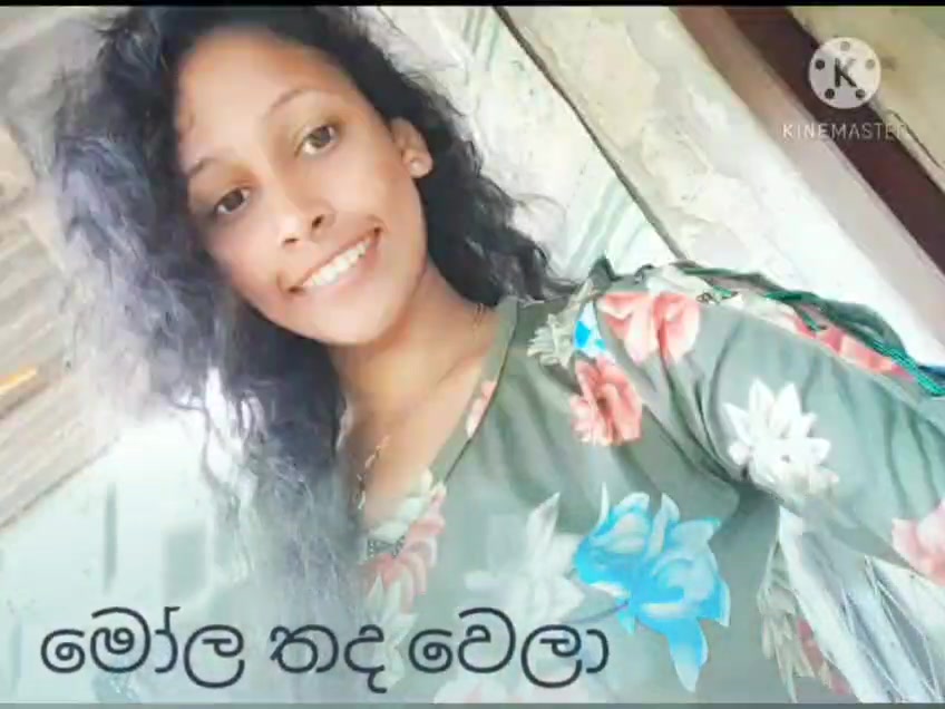 sinhala jilhub aunty leaked video Sri Lankan Sex Videos