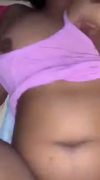 Latest Office Girl Leak Part Sri Lankan Sex Videos
