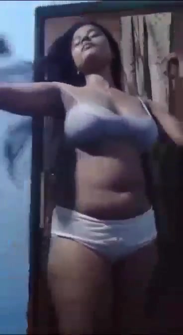 sinhala garment girl leaks Sri Lankan Sex Videos