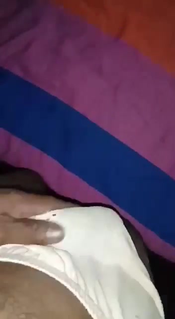 sinhala adult movies Sri Lankan Sex Videos