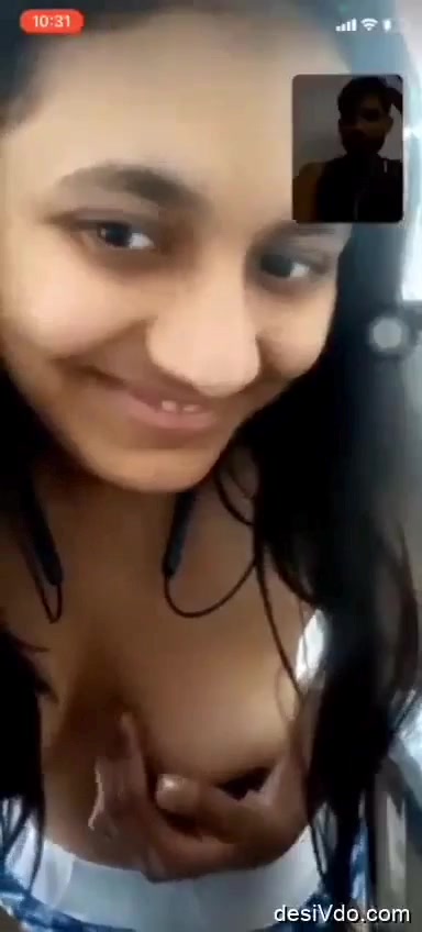 small tits Sri Lankan Sex Videos