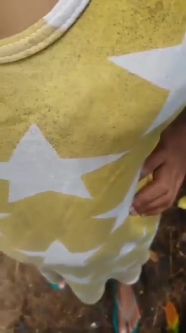 cute girl sex sri lanka Sri Lankan Sex Videos