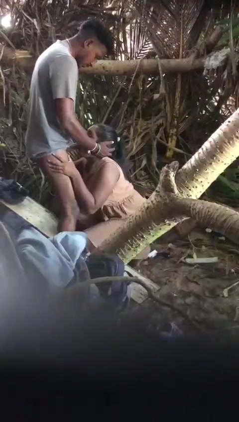 sri lanka leak lastest Sri Lankan Sex Videos