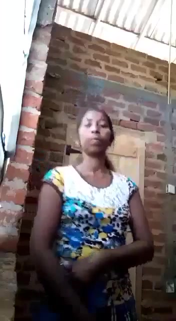 Hard Pushing For Teen Lady Sri Lankan Sex Videos