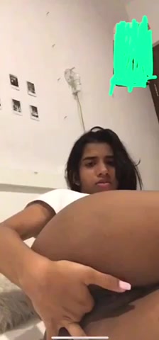 sri lankan sex videos Sri Lankan Sex Videos