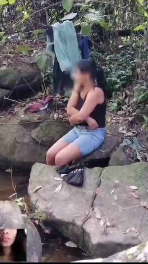 slsexy hot videos Sri Lankan Sex Videos