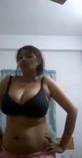 sinhala husband sex Sri Lankan Sex Videos