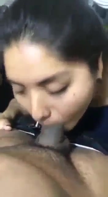 romantic sex videos sri lanka Sri Lankan Sex Videos