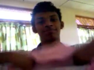 sri lankan mas woman Sri Lankan Sex Videos