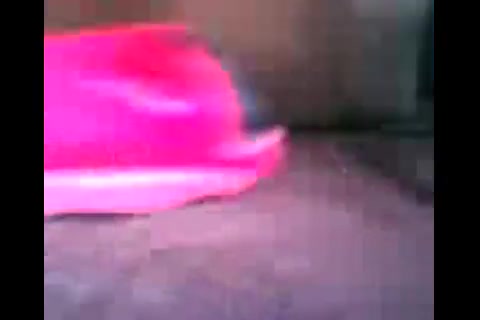 sinhala cake leaks Sri Lankan Sex Videos