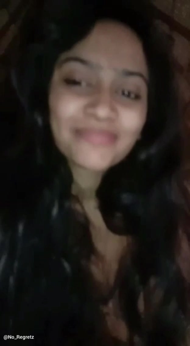 teen couple fucks Sri Lankan Sex Videos